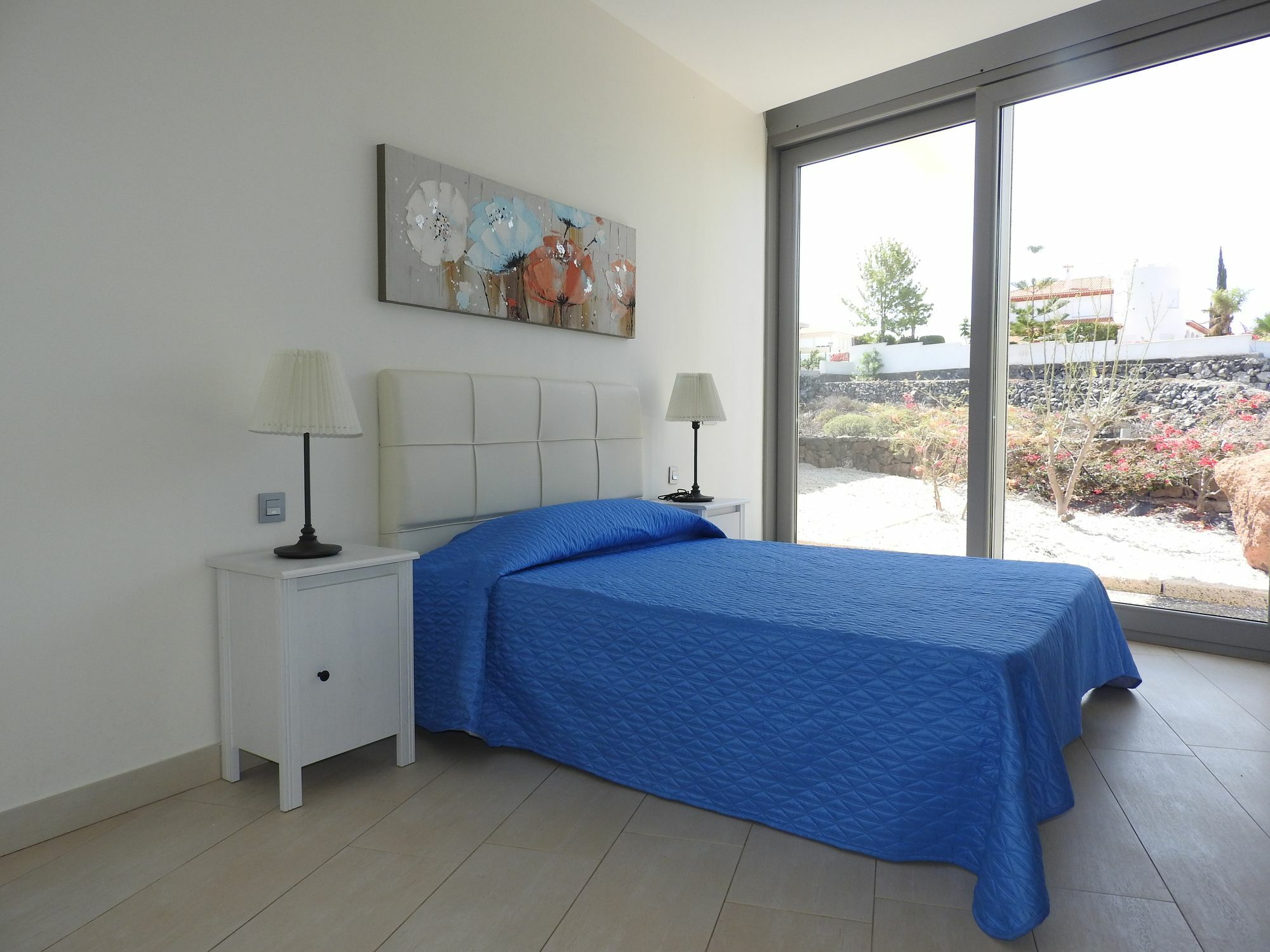 Villa Paraiso Estepona Exterior photo