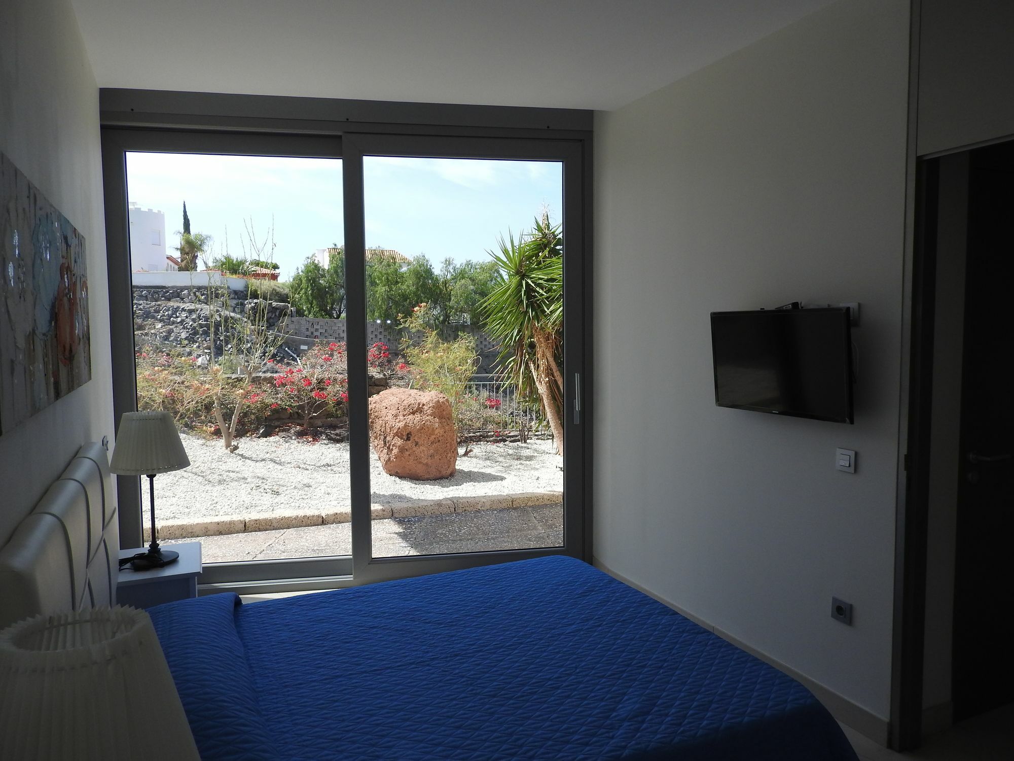 Villa Paraiso Estepona Exterior photo