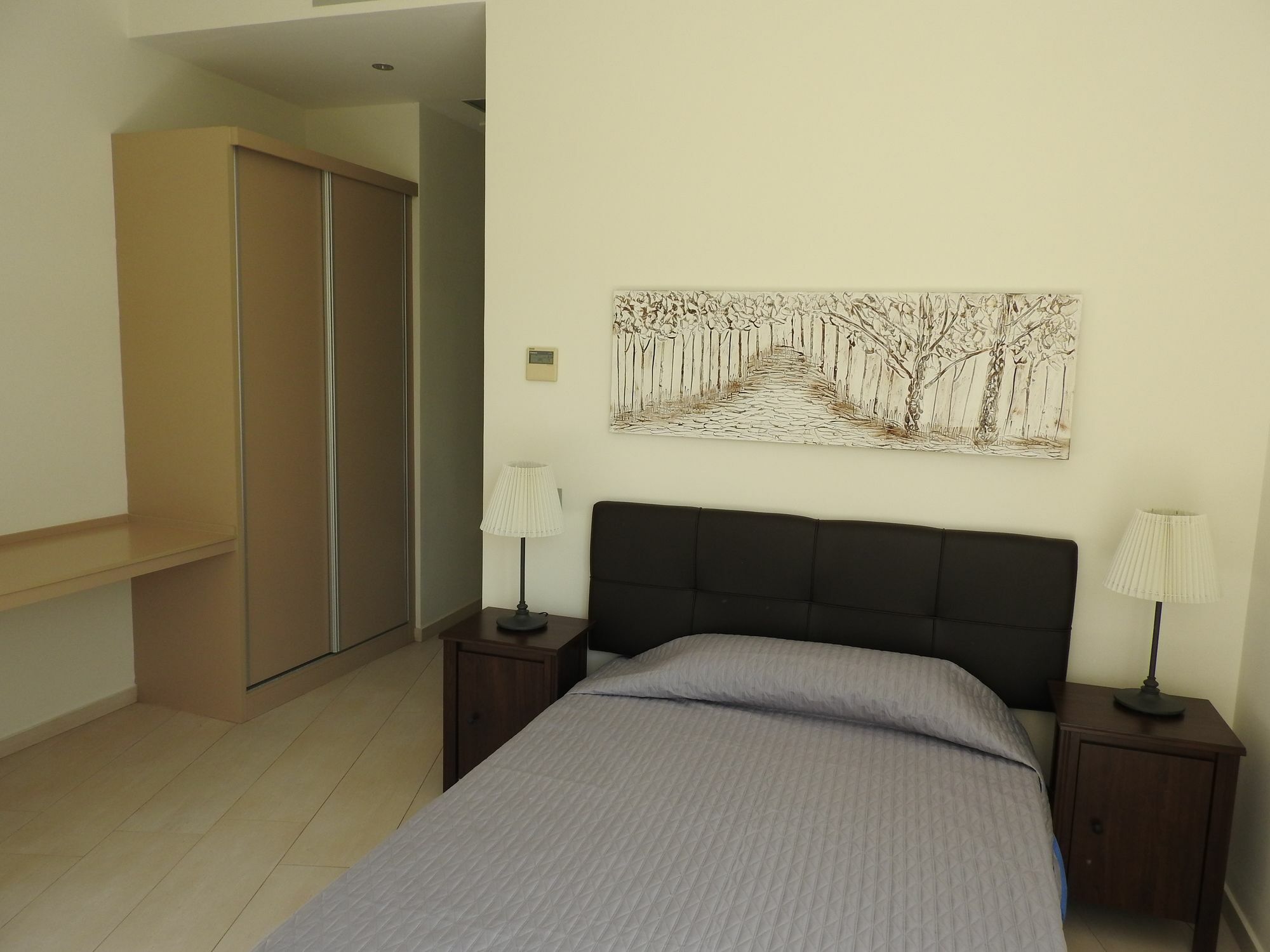 Villa Paraiso Estepona Exterior photo