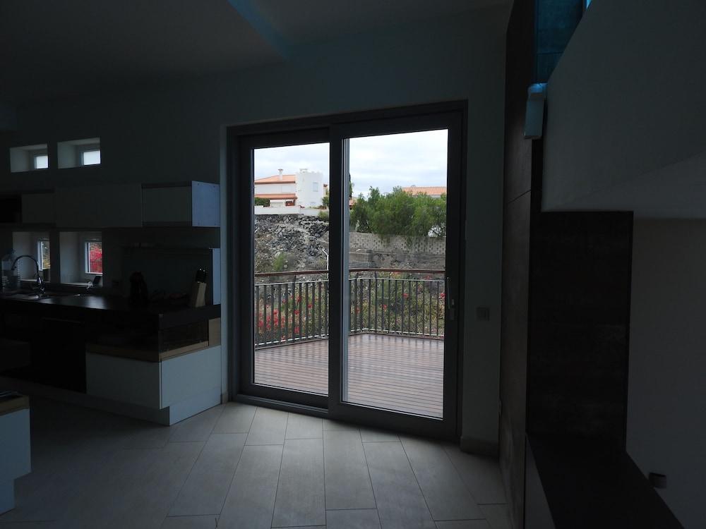 Villa Paraiso Estepona Exterior photo