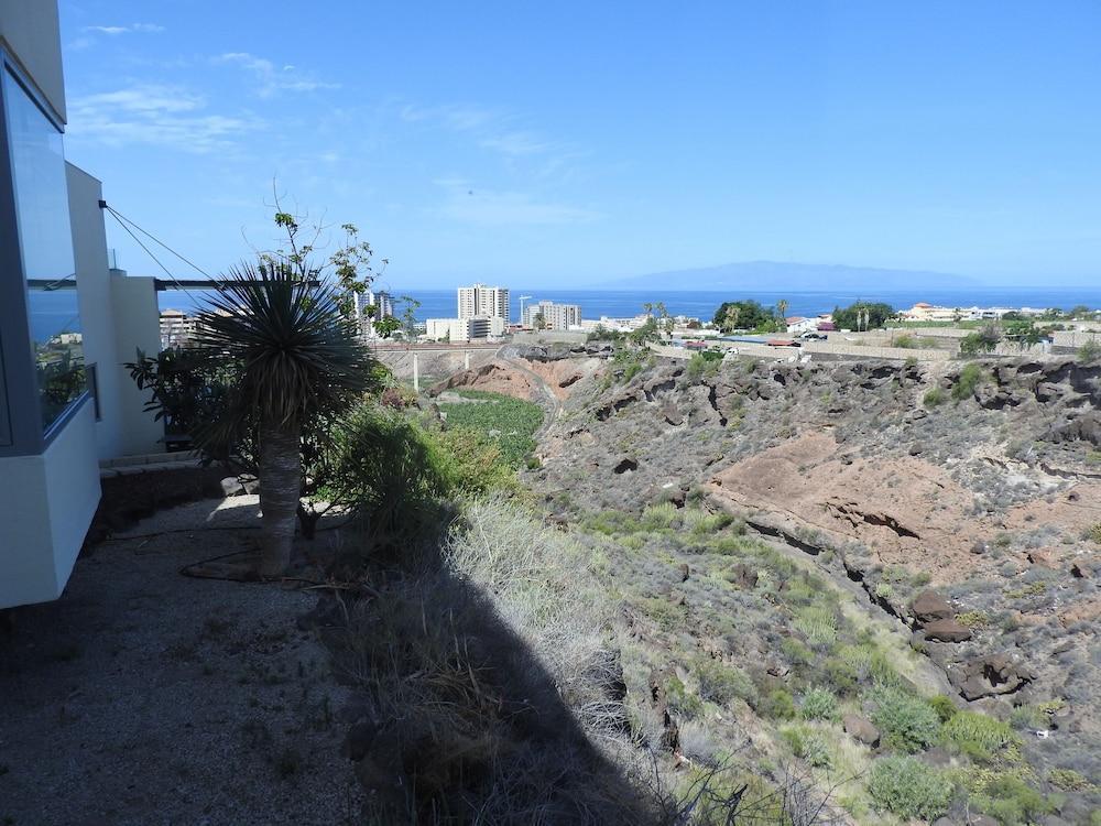 Villa Paraiso Estepona Exterior photo