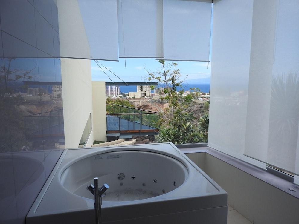 Villa Paraiso Estepona Exterior photo